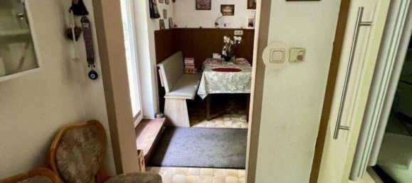 5-Zimmer Haus in Pernegg an der Mur, Austria, Nr. 92368 10