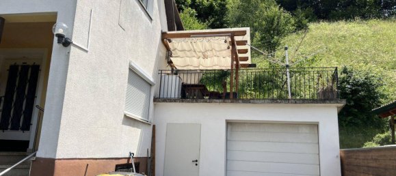 5-Zimmer Haus in Pernegg an der Mur, Austria, Nr. 92368 4