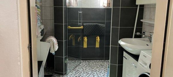 5-Zimmer Haus in Pernegg an der Mur, Austria, Nr. 92368 11