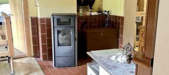 5-Zimmer Haus in Pernegg an der Mur, Austria, Nr. 92368 8