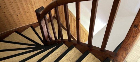 5-Zimmer Haus in Pernegg an der Mur, Austria, Nr. 92368 12