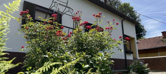 5-Zimmer Haus in Pernegg an der Mur, Austria, Nr. 92368 3