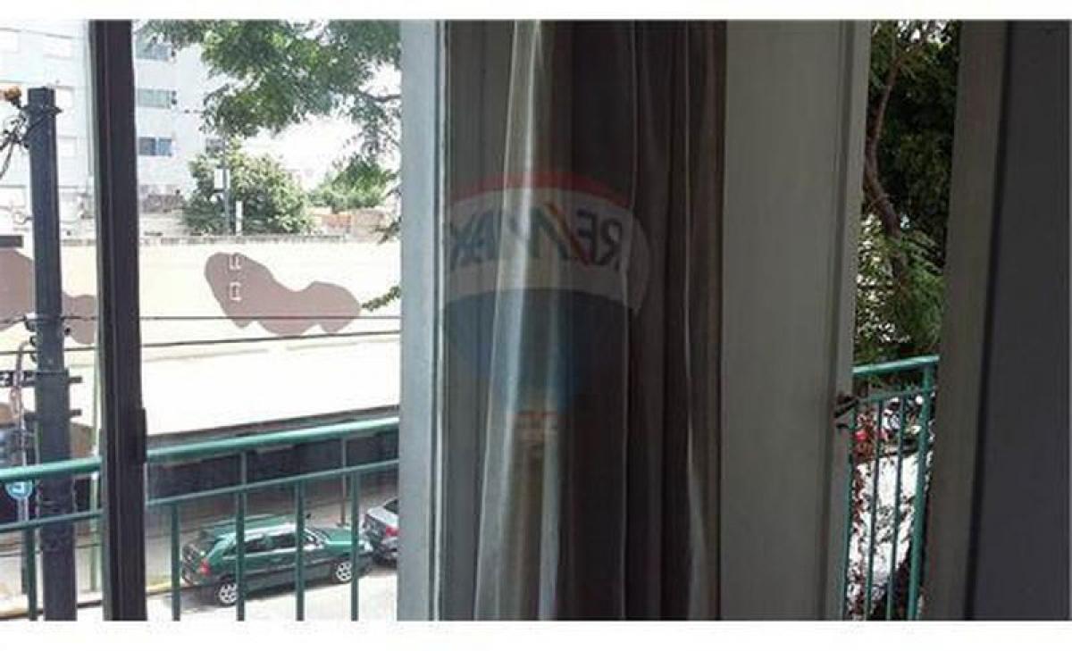 2 Schlafzimmer Wohnung in Buenos Aires, Argentina, Nr. 91768