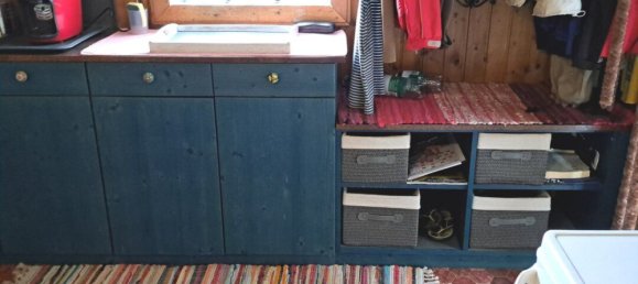 Terrain à Wels, Austria No. 130688 7