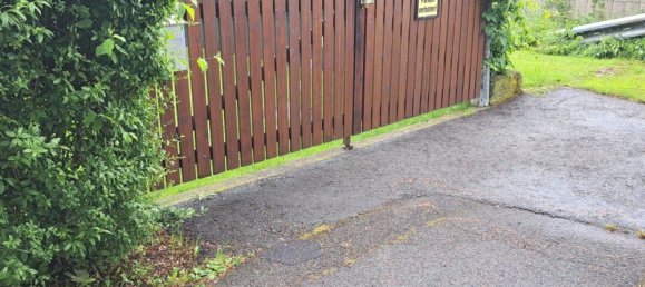 Terrain à Wels, Austria No. 130688 9