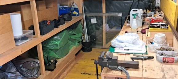 Terrain à Wels, Austria No. 130688 3