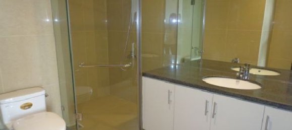2 bedrooms Apartment in Hai Ba Trung, Vietnam No. 359 4