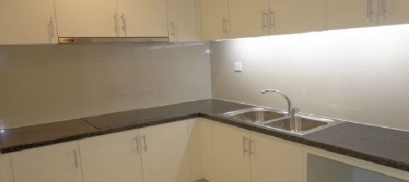 2 bedrooms Apartment in Hai Ba Trung, Vietnam No. 359 3