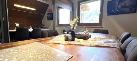 3 bedrooms Duplex in Lurnfeld, Austria No. 150548 6