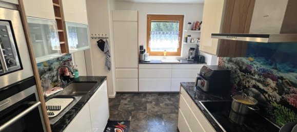 3 bedrooms Duplex in Lurnfeld, Austria No. 150548 2