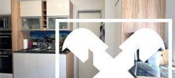 3 bedrooms Duplex in Lurnfeld, Austria No. 150548 12