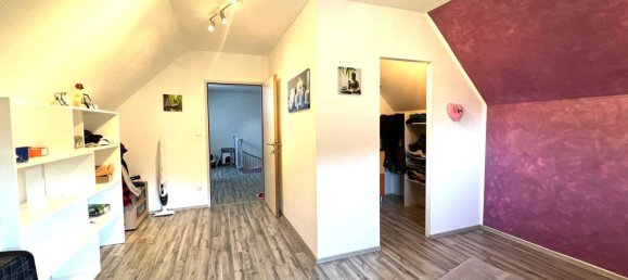 3 bedrooms Duplex in Lurnfeld, Austria No. 150548 11