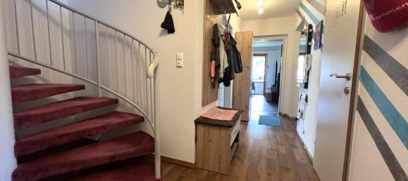 3 bedrooms Duplex in Lurnfeld, Austria No. 150548 4