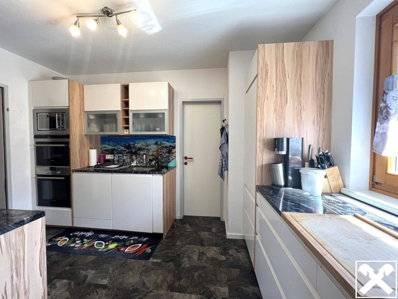 3 bedrooms Duplex in Lurnfeld, Austria No. 150548