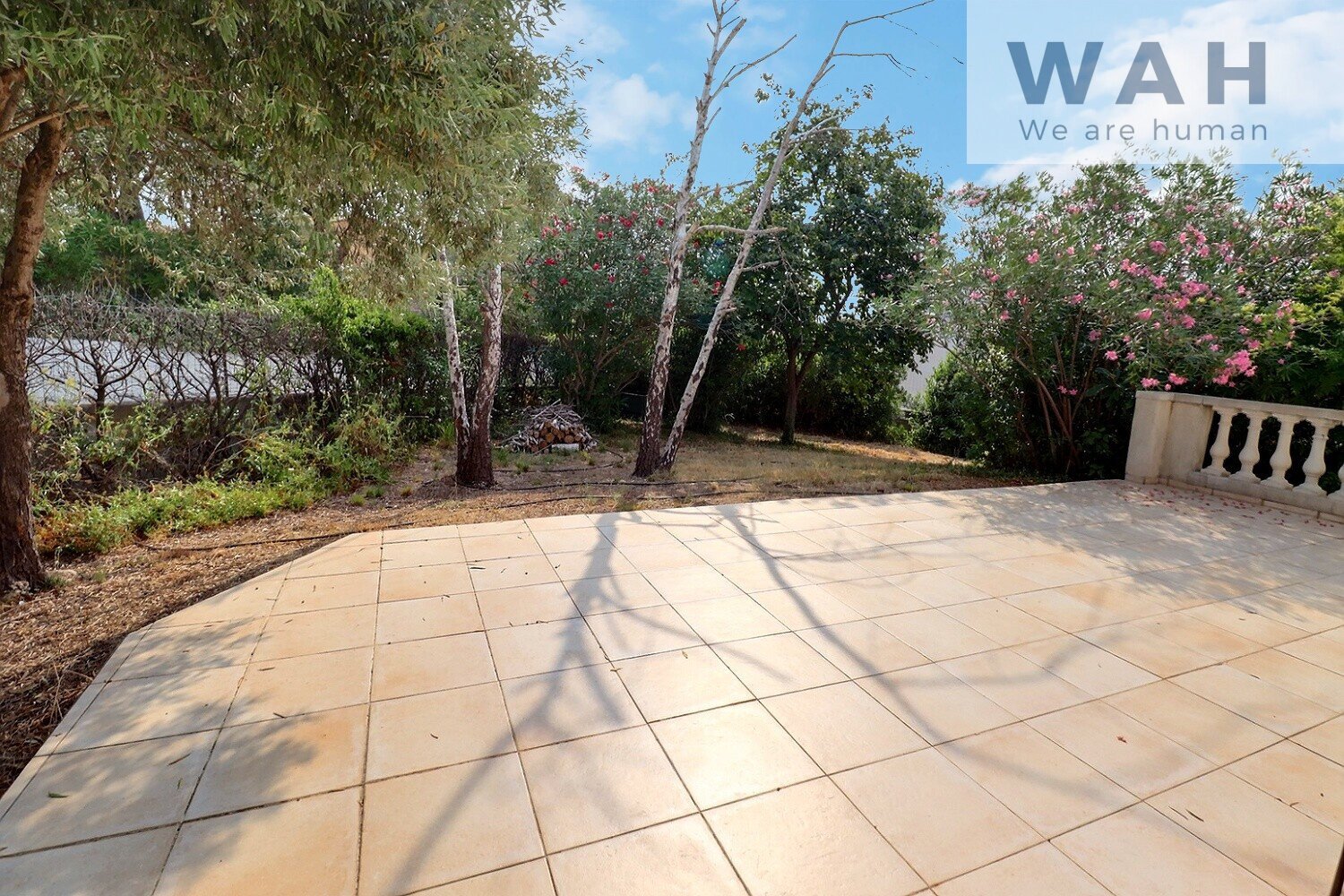 2 bedrooms Villa in Saint-Georges-d'Orques, France No. 333608