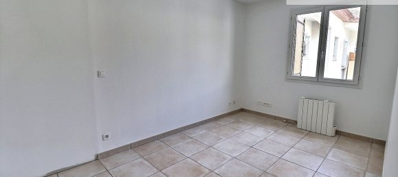 2 bedrooms Villa in Saint-Georges-d'Orques, France No. 333608 7