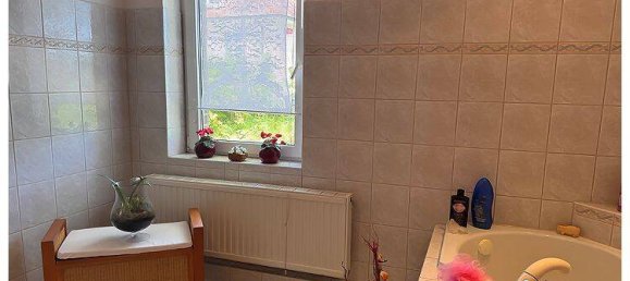 3 chambres Maison à Nordwestmecklenburg, Germany No. 235175 11