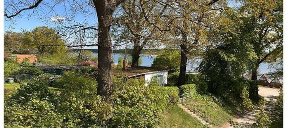 3 chambres Maison à Nordwestmecklenburg, Germany No. 235175 22