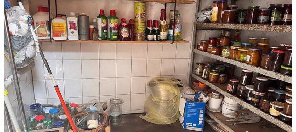 3 chambres Maison à Nordwestmecklenburg, Germany No. 235175 16