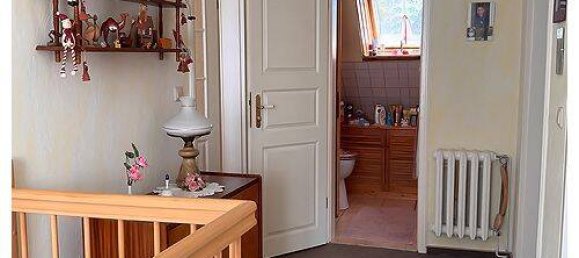 3 chambres Maison à Nordwestmecklenburg, Germany No. 235175 17