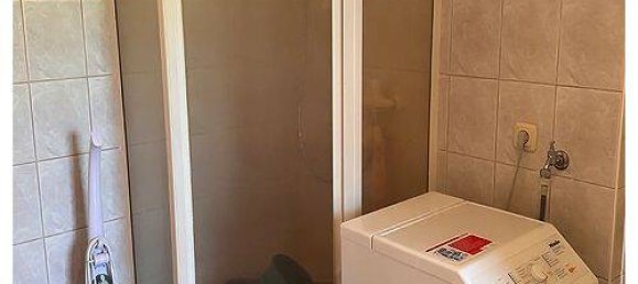 3 chambres Maison à Nordwestmecklenburg, Germany No. 235175 8