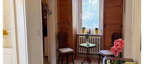 3 chambres Maison à Nordwestmecklenburg, Germany No. 235175 15