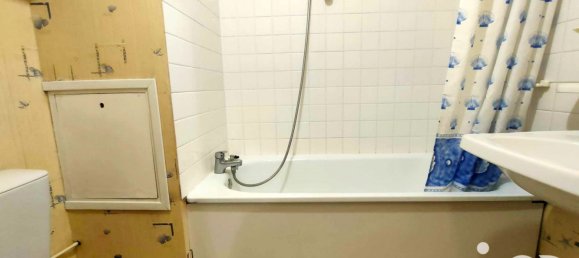 Studio in Lille, France No. 84196 6