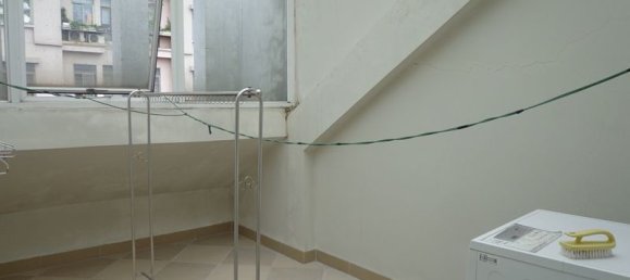 3 bedrooms Villa in Ba Dinh, Vietnam No. 3745 20