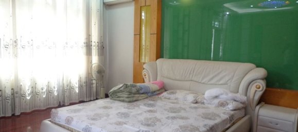 3 bedrooms Villa in Ba Dinh, Vietnam No. 3745 9