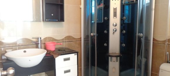 3 bedrooms Villa in Ba Dinh, Vietnam No. 3745 18