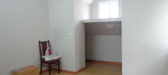 3 bedrooms Villa in Ba Dinh, Vietnam No. 3745 16