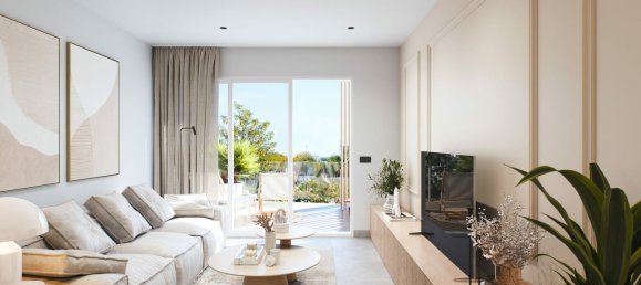 2 bedrooms Bungalow in Pilar de la Horadada, Spain No. 285658 14