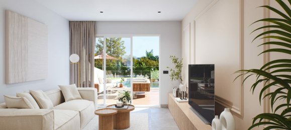 2 bedrooms Bungalow in Pilar de la Horadada, Spain No. 285658 11