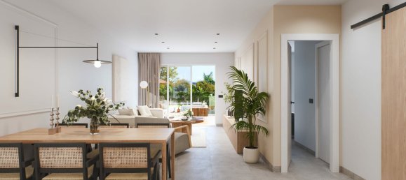 2 bedrooms Bungalow in Pilar de la Horadada, Spain No. 285658 13