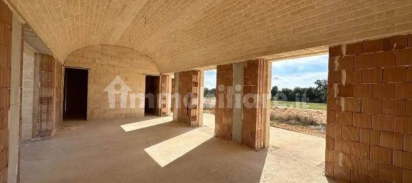 7 bedrooms Villa in Ostuni, Italy No. 348134 9