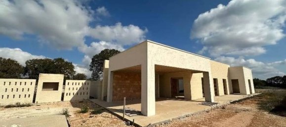7 bedrooms Villa in Ostuni, Italy No. 348134 4