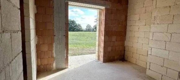 7 bedrooms Villa in Ostuni, Italy No. 348134 13