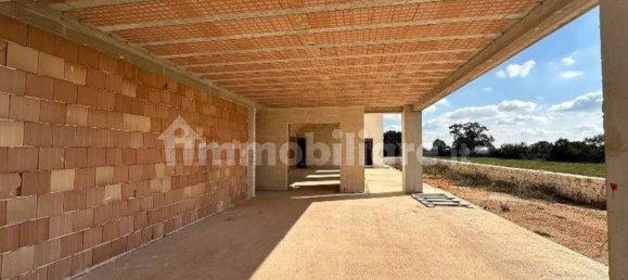 7 bedrooms Villa in Ostuni, Italy No. 348134 8