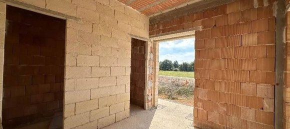 7 bedrooms Villa in Ostuni, Italy No. 348134 12