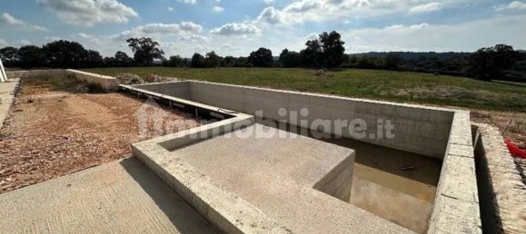 7 bedrooms Villa in Ostuni, Italy No. 348134 5