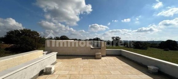 7 bedrooms Villa in Ostuni, Italy No. 348134 19