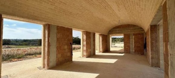 7 bedrooms Villa in Ostuni, Italy No. 348134 15