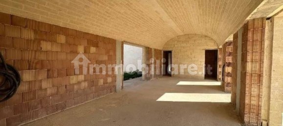 7 bedrooms Villa in Ostuni, Italy No. 348134 10