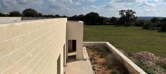 7 bedrooms Villa in Ostuni, Italy No. 348134 7