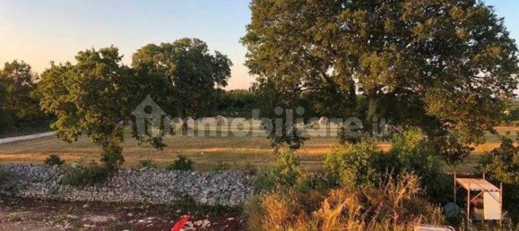 7 bedrooms Villa in Ostuni, Italy No. 348134 20