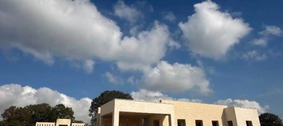 7 bedrooms Villa in Ostuni, Italy No. 348134 2