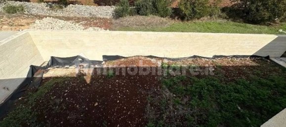 7 bedrooms Villa in Ostuni, Italy No. 348134 17