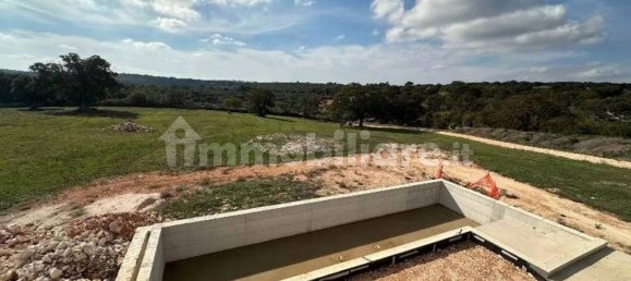 7 bedrooms Villa in Ostuni, Italy No. 348134 6