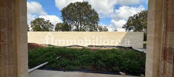 7 bedrooms Villa in Ostuni, Italy No. 348134 11