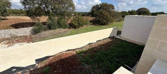 7 bedrooms Villa in Ostuni, Italy No. 348134 18